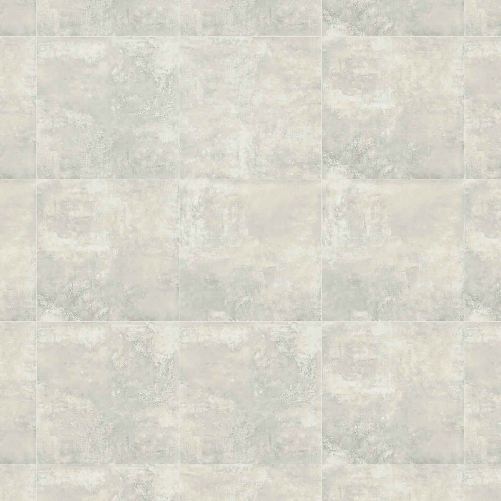 Beton tiza 45×45