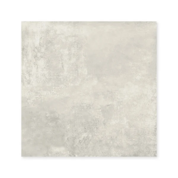 Beton tiza 45x45 — Galería 2 · Placa suelta