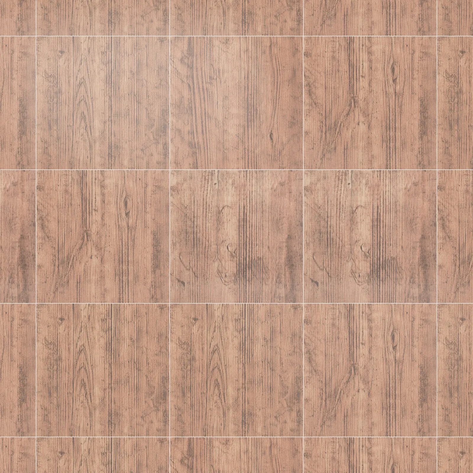 Cardon cerezo 45×45