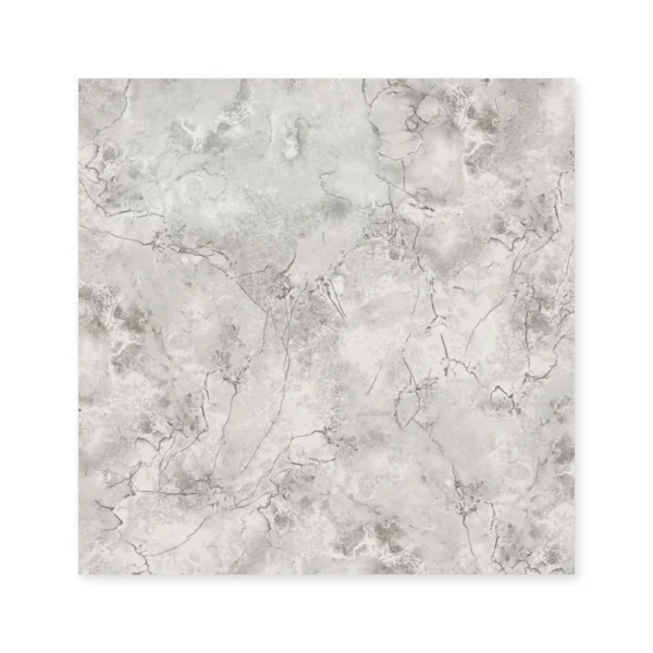 Dana gris 45x45 — Galería 2 · Placa suelta