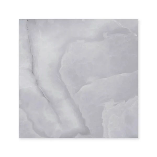 Iliada gris 45x45 — Galería 2 · Placa suelta