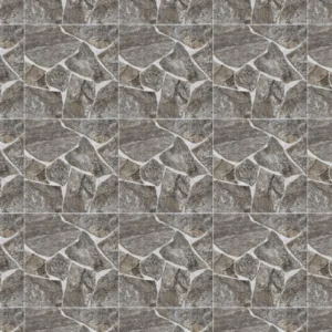 Vulcano 45x45 — Principal · Paño