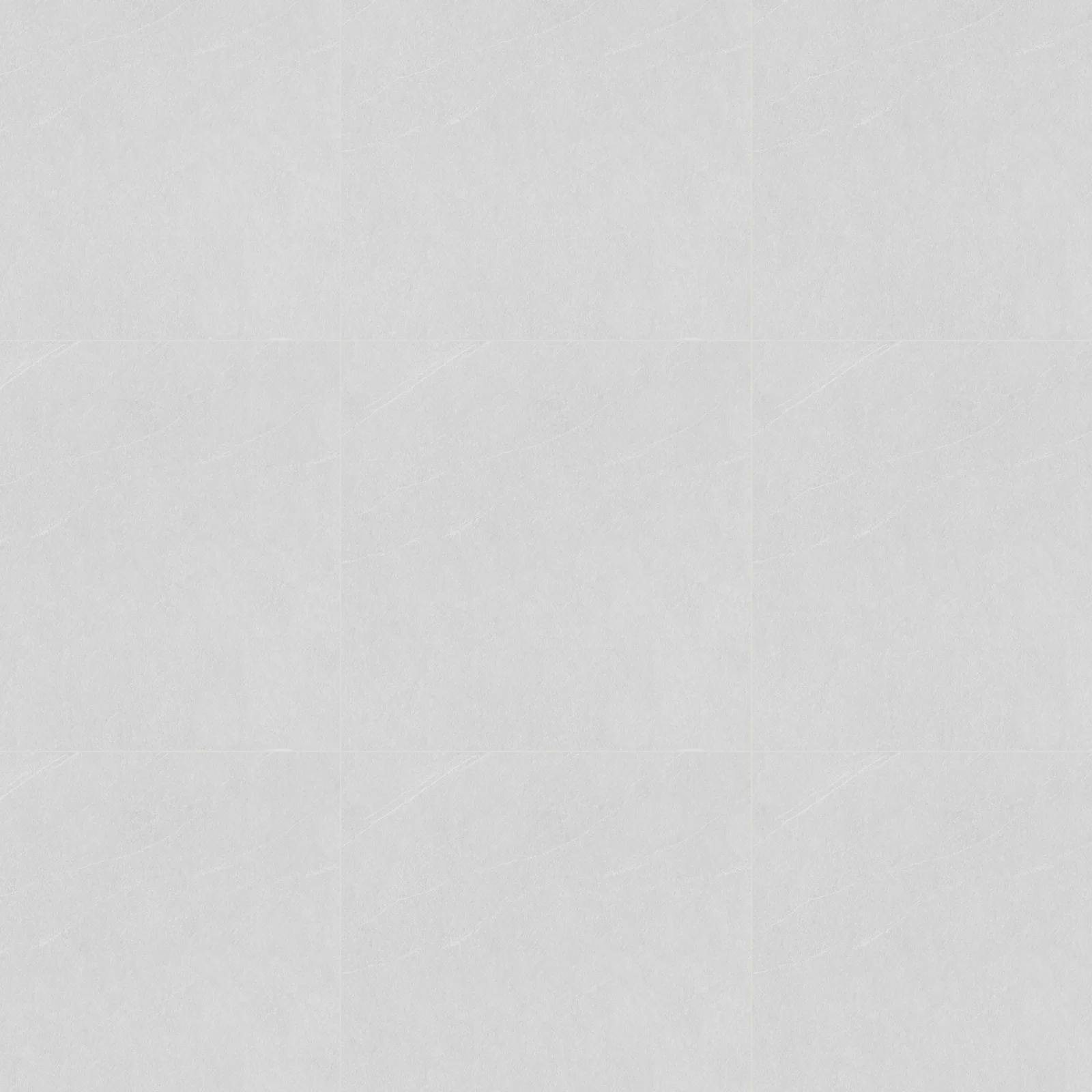 Aspen gris 60×60