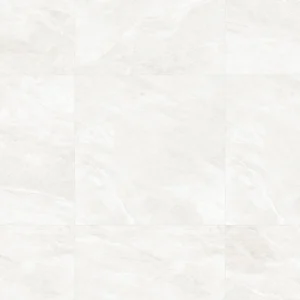 San Lorenzo Aura Tiza 80x80 Satinado