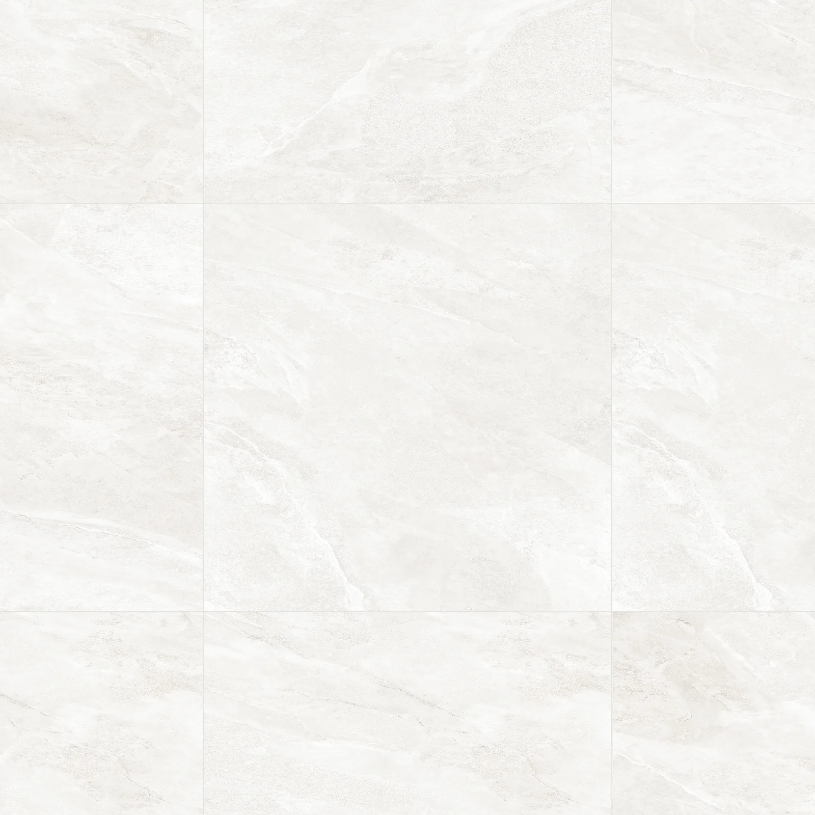 San Lorenzo Aura Tiza 80x80 Satinado