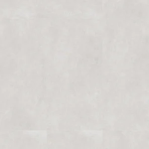 San Lorenzo Clinker Gris 60x120 Satinado