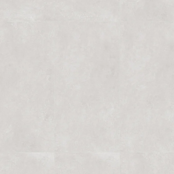 San Lorenzo Clinker Gris 60x120 Satinado