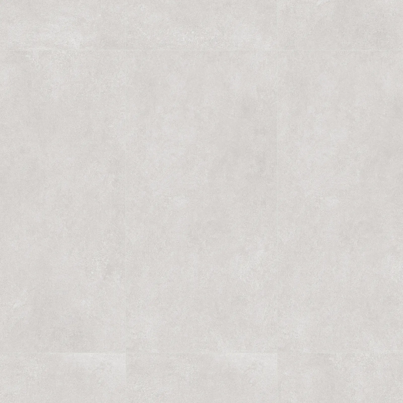 San Lorenzo Clinker Gris 60x120 Satinado