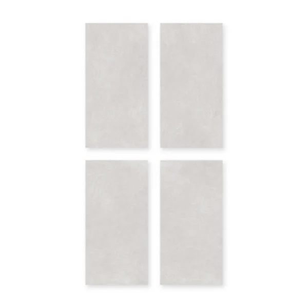 San Lorenzo Clinker Gris 60x120 Satinado - Imagen 2