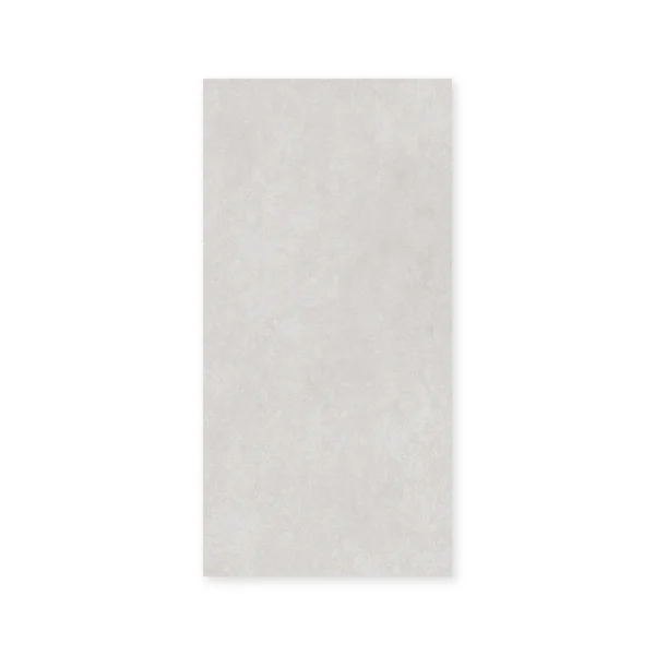 San Lorenzo Clinker Gris 60x120 Satinado - Imagen 3