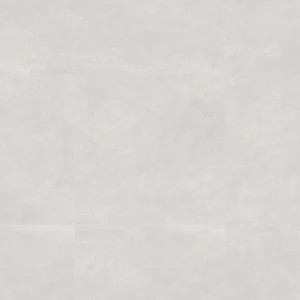San Lorenzo Clinker Gris 80x80 Satinado