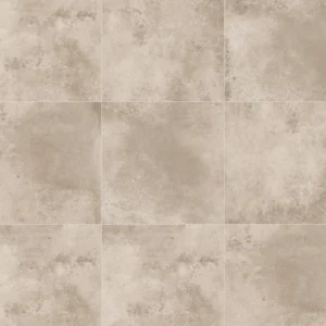 San Lorenzo Design Bauhaus Grey 60x60 Pulido