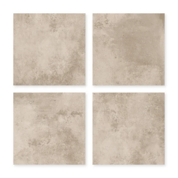 San Lorenzo Design Bauhaus Grey 60x60 Pulido - Imagen 2