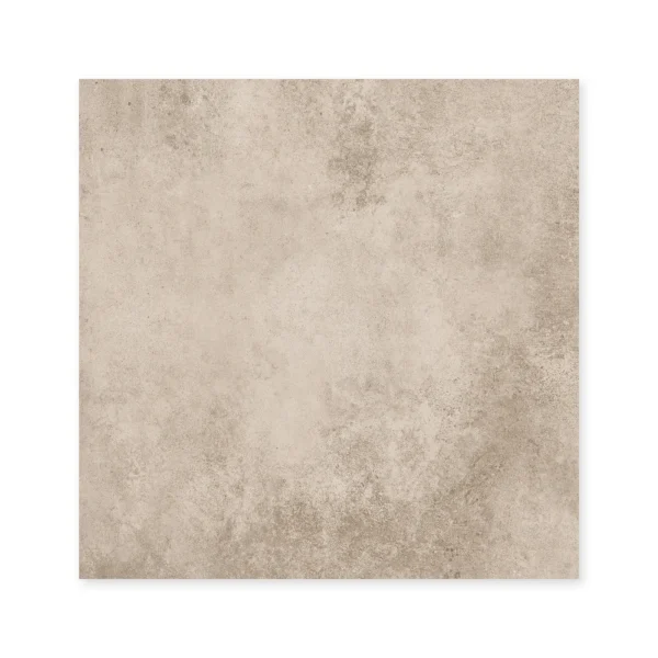 San Lorenzo Design Bauhaus Grey 60x60 Pulido - Imagen 3