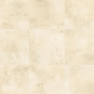 San Lorenzo Design Bauhaus Ivory 60x60 Pulido