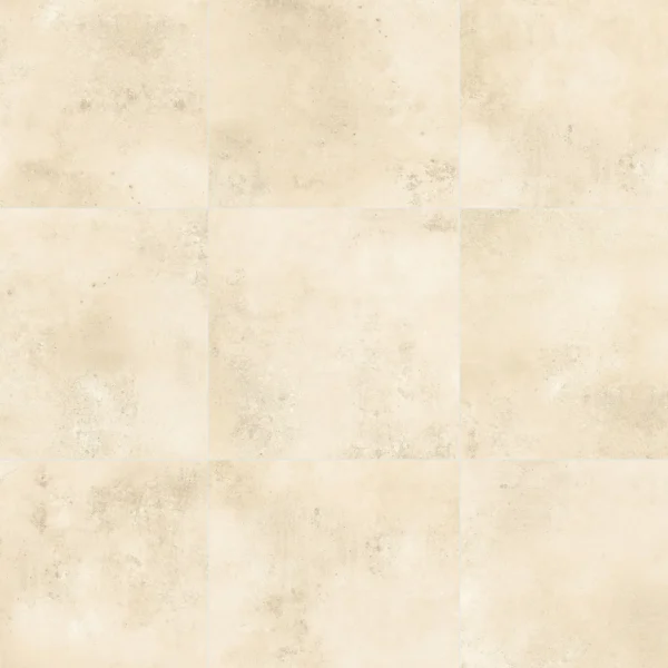 San Lorenzo Design Bauhaus Ivory 60x60 Pulido