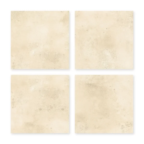 San Lorenzo Design Bauhaus Ivory 60x60 Pulido - Imagen 2