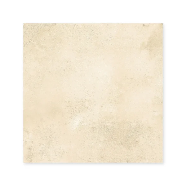 San Lorenzo Design Bauhaus Ivory 60x60 Pulido - Imagen 3