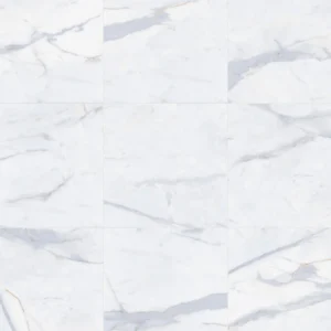 San Lorenzo Design Calacata Perla 60x60 Pulido