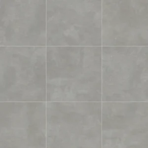 San Lorenzo Design Modus Art Gris 60x60 Pulido