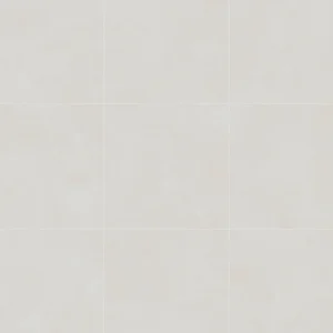 San Lorenzo Design Modus Art Tiza 60x60 Pulido