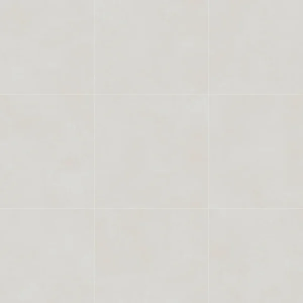 San Lorenzo Design Modus Art Tiza 60x60 Pulido