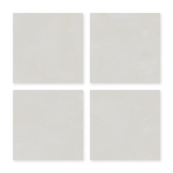San Lorenzo Design Modus Art Tiza 60x60 Pulido - Imagen 2