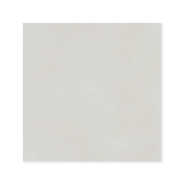 San Lorenzo Design Modus Art Tiza 60x60 Pulido - Imagen 3