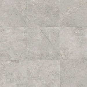 San Lorenzo Design Ponte Vecchio Griggio 60x60 Pulido