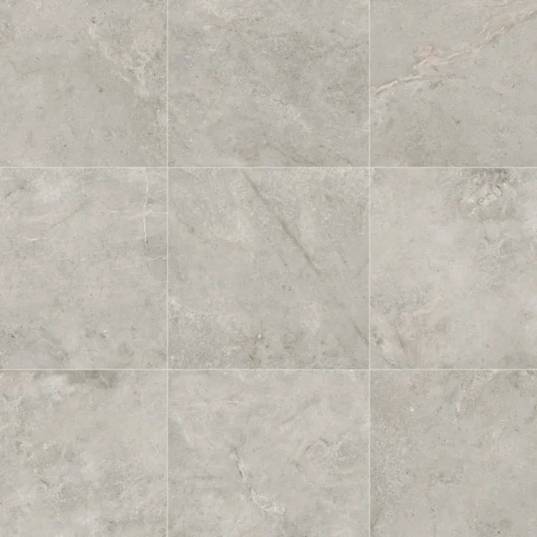 San Lorenzo Design Ponte Vecchio Griggio 60x60 Pulido