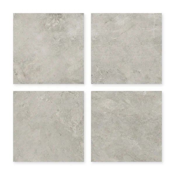 San Lorenzo Design Ponte Vecchio Griggio 60x60 Pulido - Imagen 2
