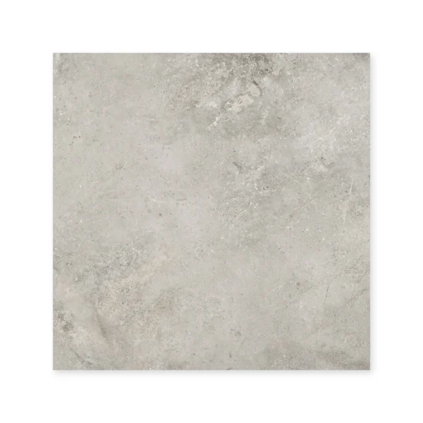 San Lorenzo Design Ponte Vecchio Griggio 60x60 Pulido - Imagen 3