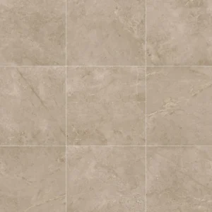 San Lorenzo Design Ponte Vecchio Sabbia 60x60 Pulido