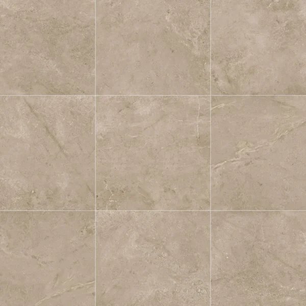 San Lorenzo Design Ponte Vecchio Sabbia 60x60 Pulido
