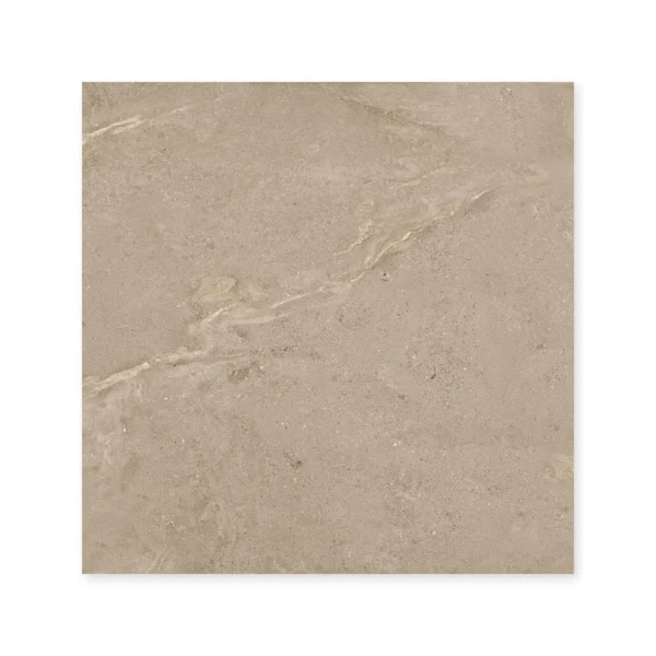 San Lorenzo Design Ponte Vecchio Sabbia 60x60 Pulido - Imagen 3