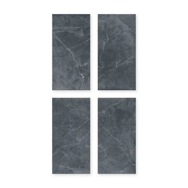 San Lorenzo Suria Grey 60x120 Pulido - Imagen 2