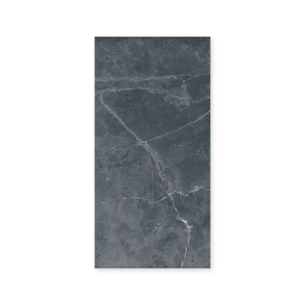 San Lorenzo Suria Grey 60x120 Pulido - Imagen 3