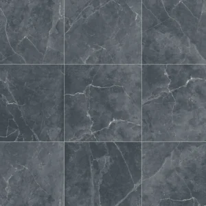San Lorenzo Suria Grey 60x60 Pulido
