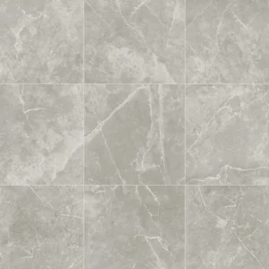 San Lorenzo Suria Silver 60x60 Pulido