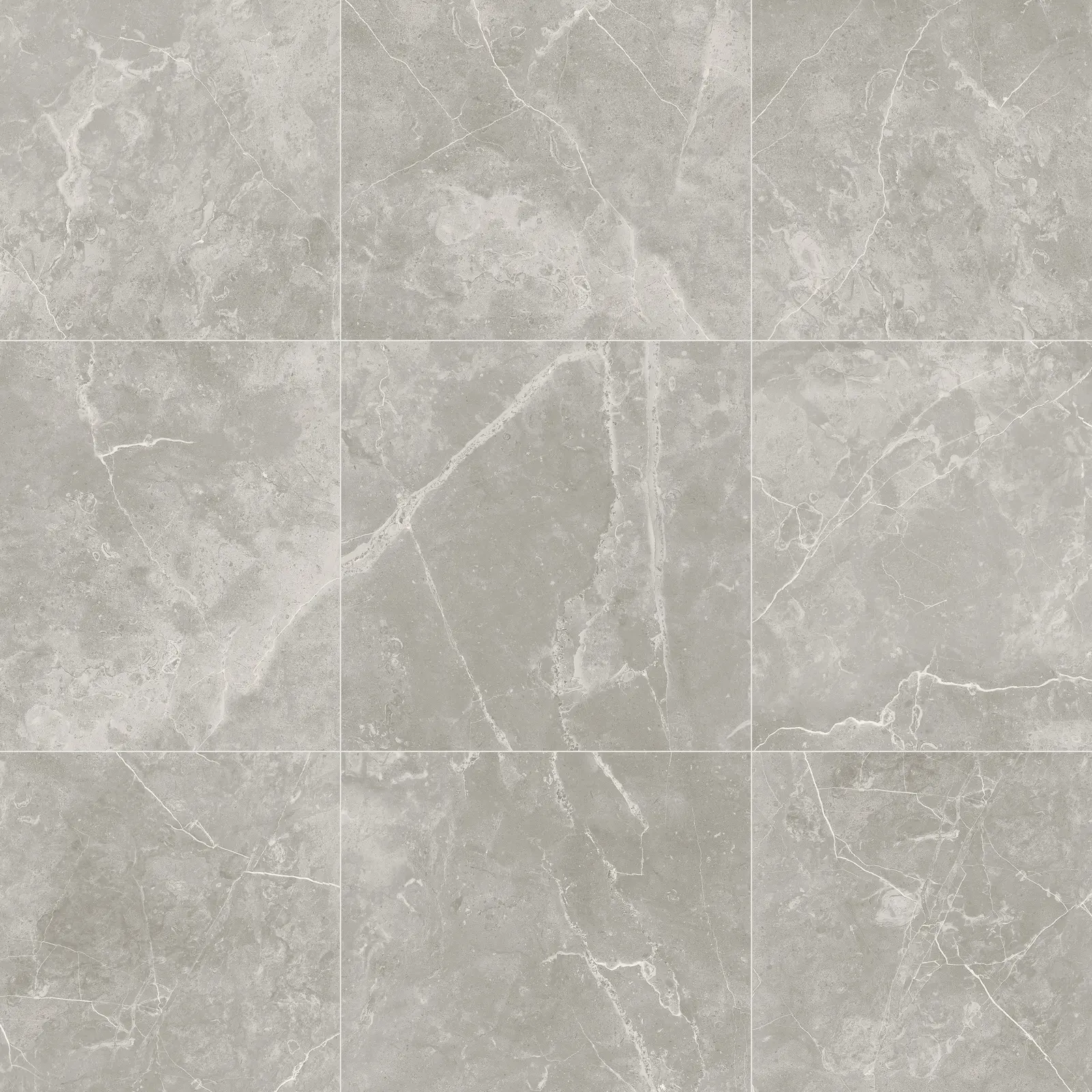 San Lorenzo Suria Silver 60x60 Pulido