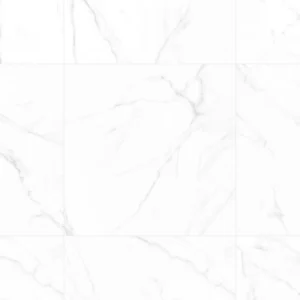 Tendenza Montblanc 91,5 × 91,5 Pulido
