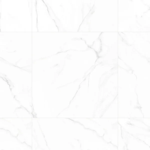 Tendenza Montblanc 91,5 × 91,5 Pulido