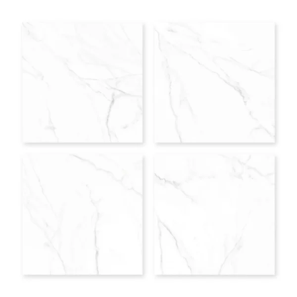 Tendenza Montblanc 91,5 × 91,5 Pulido - Imagen 2
