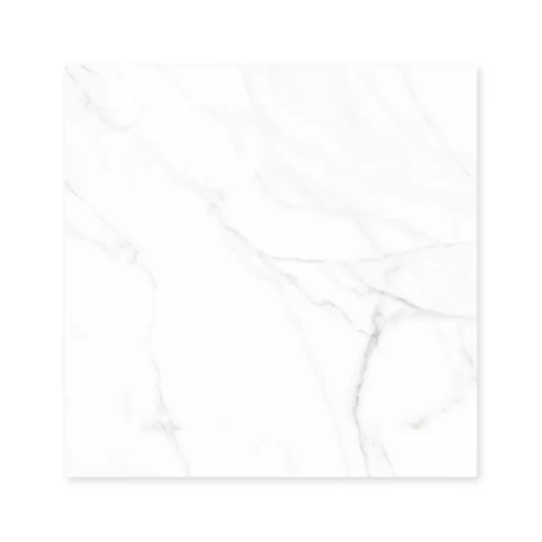 Tendenza Montblanc 91,5 × 91,5 Pulido - Imagen 3
