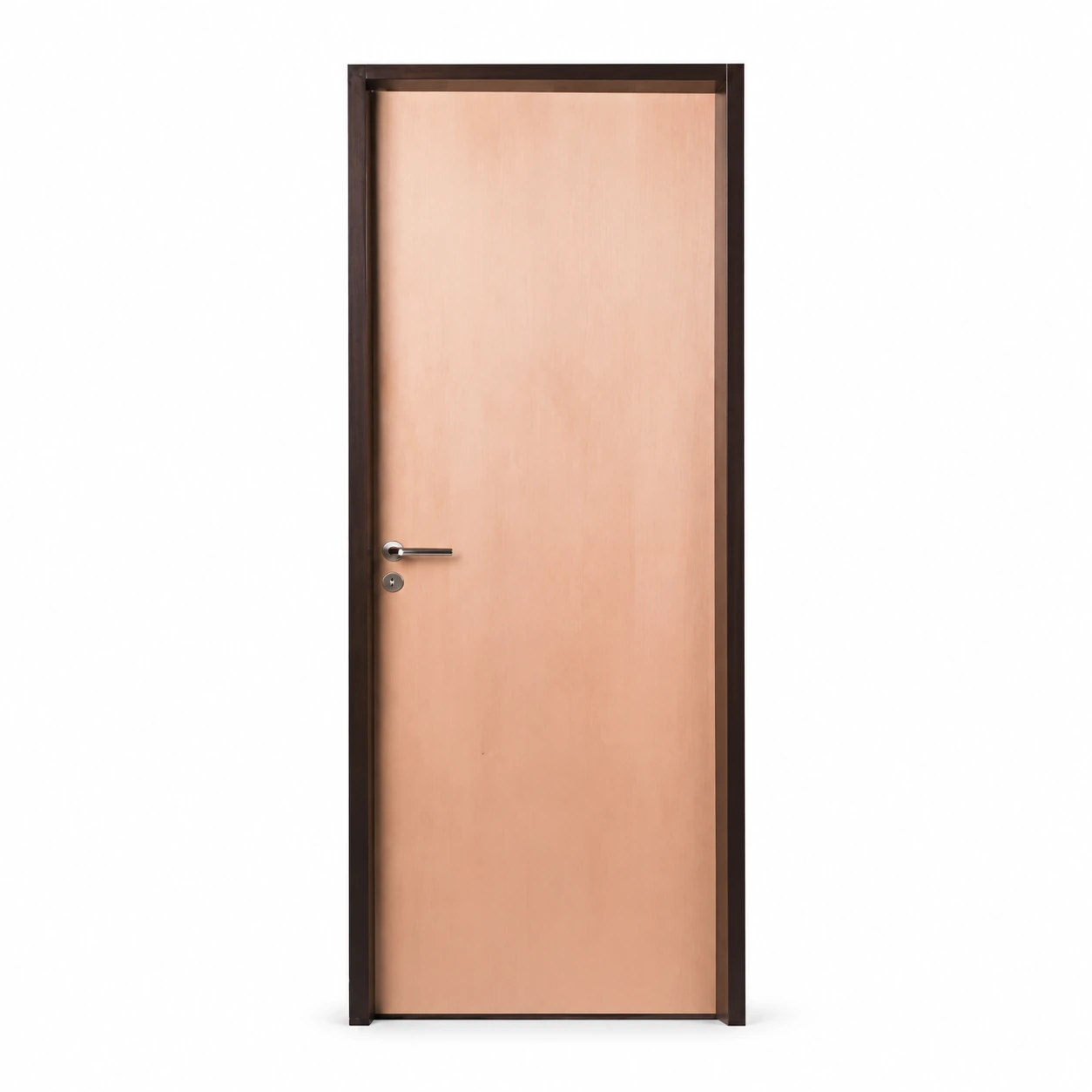 Gromanti Clásica Eco MDF 70 × 204 cm