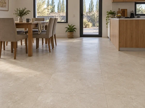 San Lorenzo Design Adeona Antiq 60x120 Satinado · Ambiente ilustrativo