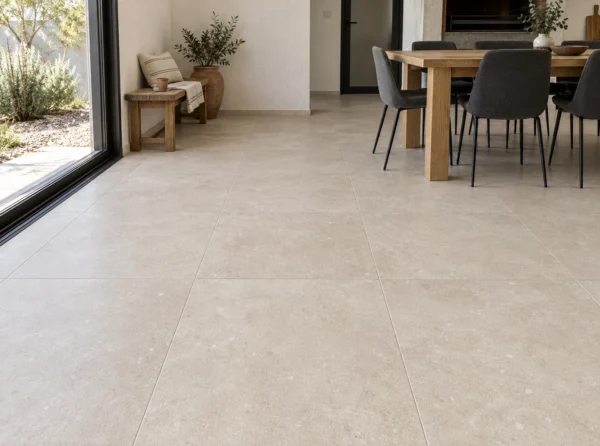 San Lorenzo Design Adeona Antiq Duo 60x120 Satinado · Ambiente ilustrativo