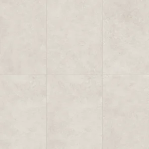 San Lorenzo Design Limestone Off White 60x120 Satinado · Paño
