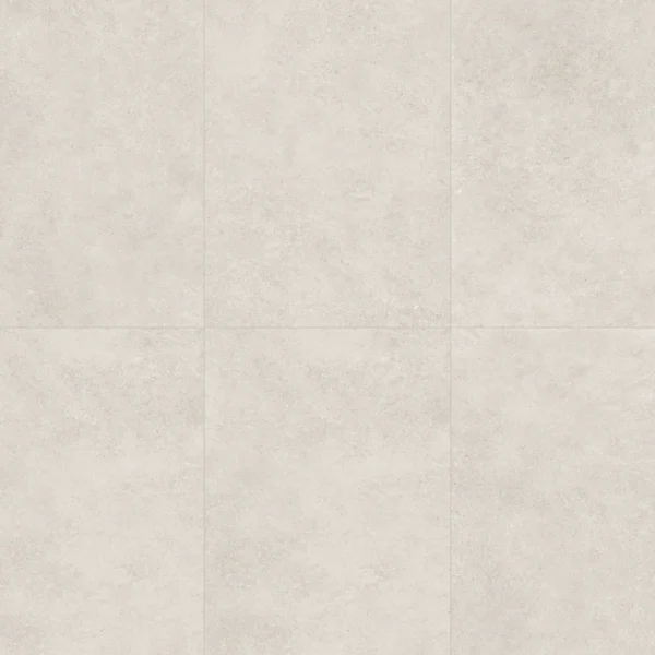 San Lorenzo Design Limestone Off White 60x120 Satinado · Paño