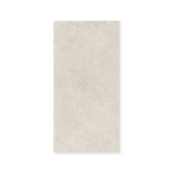 San Lorenzo Design Limestone Off White 60x120 Satinado · Placa individual